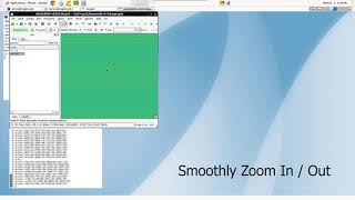 Skipper: load 138GB GDS in 1 second