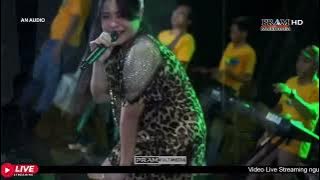 hanya ingin kau tahu ( repvblik) icha kiswara / om savana sakjose madiun