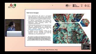 Mainstreaming โfire-smartโ management in European land-use policies: challenges and opportunities