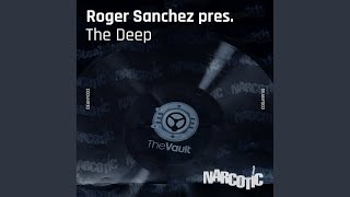 The Deep (Roger'S Narcotic Dub)