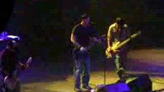 Breaking Benjamin Concert: Phase Live