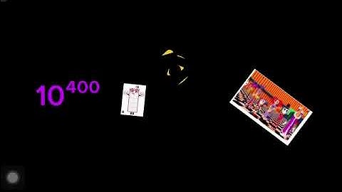 Numberblock 10 and Friends Gets Grounded Add Round 2 (@level4Mammoth Is Next)