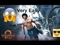 (5000% Working) Free download Bahubali 2 Full movie in Tamil, Telugu, Malayalam and Hindi For free!!