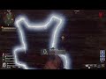 Call of duty 6 zombie girl gameplay 🔥🔥￼￼