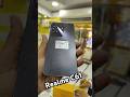 Realme C61#shortvideo #realme #highlights #blackmix