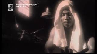 LL Cool J - Mama Said Knock You Out