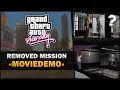 GTA VC - Removed mission restored ✂️ - Feat. BadgerGoodger