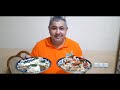 Ханум! Хонум! Очень вкусно и сытно!(пошаговый рецепт)