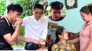 Download Lagu ly tu linda Secrets, debts, and betrayal — the battle for Quang’s company begins now MP3 Download Lagu ly tu linda Secrets, debts, and betrayal — the battle for Quang’s company begins now MP3