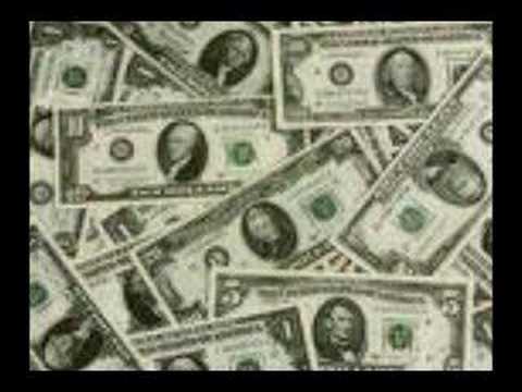 I Get Money Remix  50 cent Ft. Ludacris