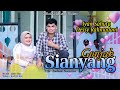 Iyan sahuta ft dessy rahmadani  gonjak sianyang  official music  lagu tapsel madina terbaru