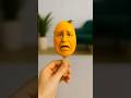 She Ate Her Ice Cream… With a Fly Inside 🍦#youtubeshorts#viral#view#Rinkismilepinki