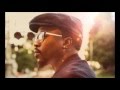 Anthony Hamilton "Best Of Me"