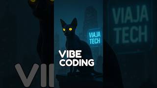 Vibe Coding - Para Novatos! #python #vibecoding #aprenderaprogramar #programacion #chatgpt #tutorial