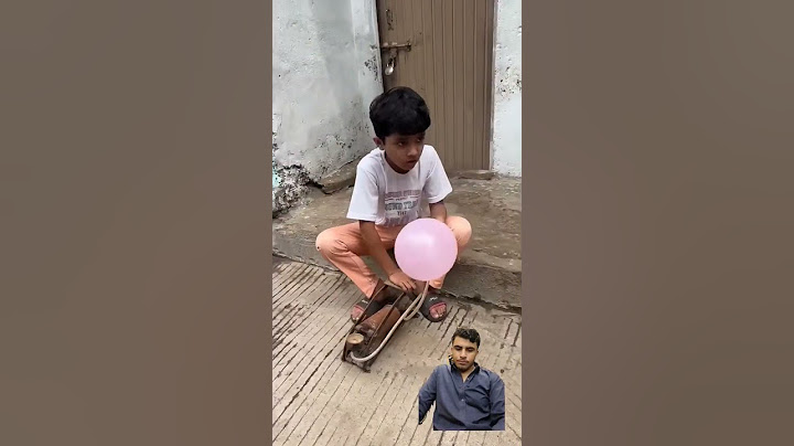 kabhi kisi Garib ke Sath aisa mat karan🙏#shorts #emotional #viral #youtubeshor
