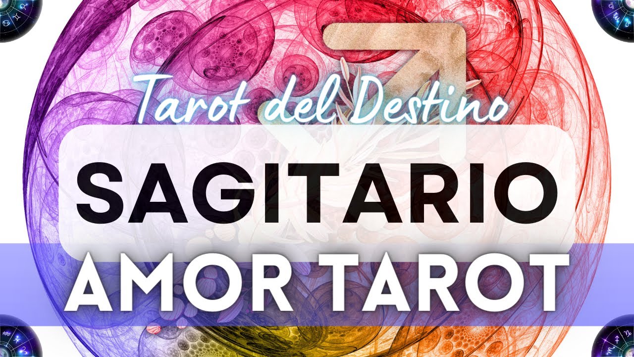 🪀 SAGITARIO ♐️ ALGUIEN DE CONFIANZA 🤗 TE AMA 🥰 Y VIENE A TI 🤗🥰 CONFIA 💑 ...
