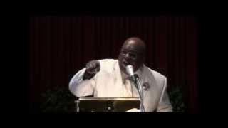 Download lagu Ray Hagins: If christ be not risen.