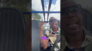 63 Million Dollar Lot in Port Royal Naples FL