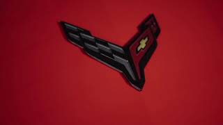 2022 Corvette C8 Convertible Philippines