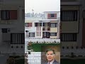 ratan tata ji house explorer #shortsfeed #shorts
