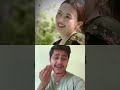 टुकुर टुकुर देखते हो क्या #support#song#trending#funny#shortvideo#viralvideo