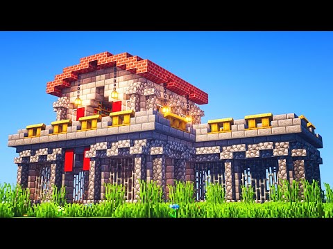 Video: Kan du bruge shaders uden Forge?