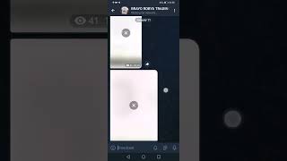 DIGIT MATCH BINARY BOT WITH A STRATEGY