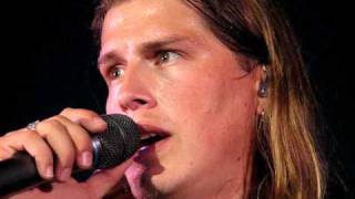 Jason Michael Carroll "Hurry Home"