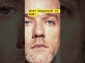 Check out the new episode on #michaelstipe #music #rock #rem #alternative #1980s #1990s #shorts