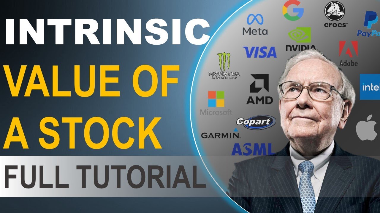 fundamental-stock-analysis-tutorial-with-full-example-youtube