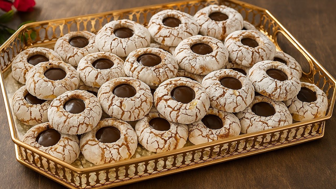 📍حلوة النخوة والهمة واللذة المركزة👌بدون دقيق ابيض وبمقادير قليلة وهاهي واجدة✌️