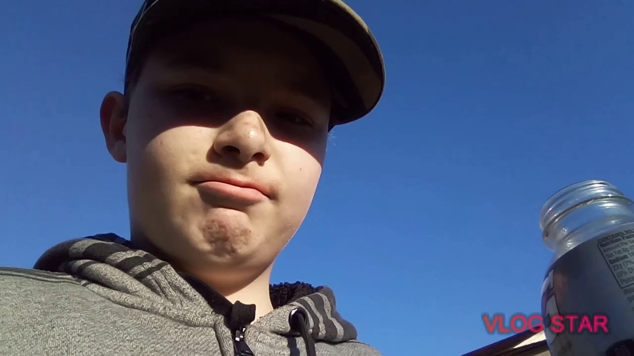 Outdoor adventure YouTube