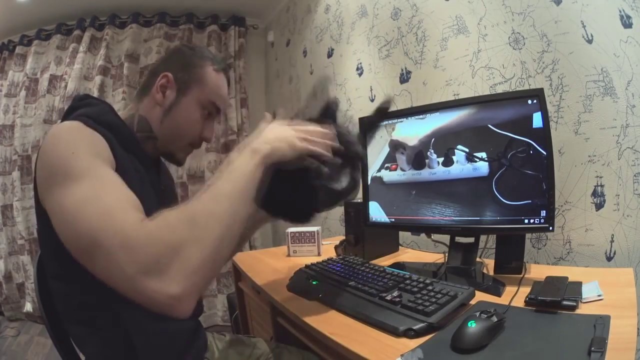 афоня тв Afonya Tv Trashkasha Youtube