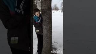 Mannequin challenges