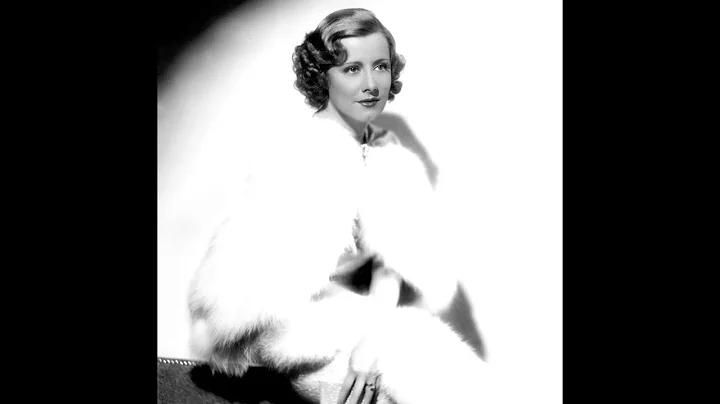 Irene Killian Photo 4