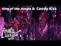 Travis Japan World Tour 2024 Road to A Zepp New Taipei 9/4 『King of the Jungle』『Candy Kiss』