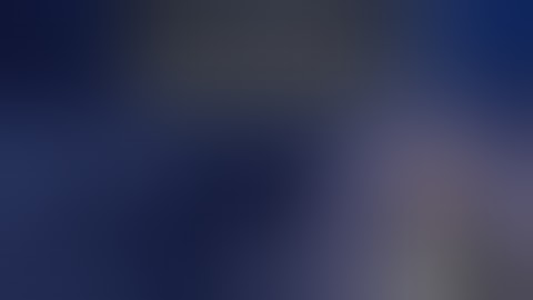 เทคนิคการเปลี่ยนสลับใบหน้า (Face Swap) ด้วย AI ( EP.1 )