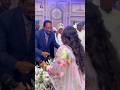 هدي عربي تشعل الأجواء بصوتها في حفل الفنان مامون سوار الدهب و العروس حنين بنت الفنان محمود عبدالعزيز