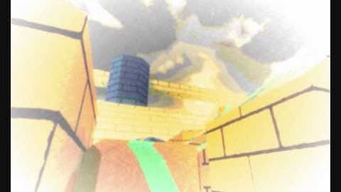 gg_toon_imps  -  css map