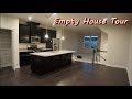 HomeOwner~Empty House Tour| HomeDecor| Interior design