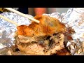 冷めてもおいしいブエノチキンを温めて食べたいと切に感じたJALシティ那覇の最終夜 The last night of winter Okinawa trip:Gourmet Reportグルメレポート