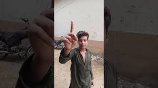 Shapatar Asim is live!