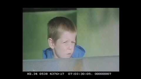 FutureLearn EXPLORE FILMMAKING NFTS : Wk 5 Edit Task 2