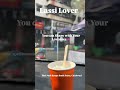 Must Try Lassi #shorts #travel #explore #foodie #streetfood #lassi #pune #mumbai #winter #viral