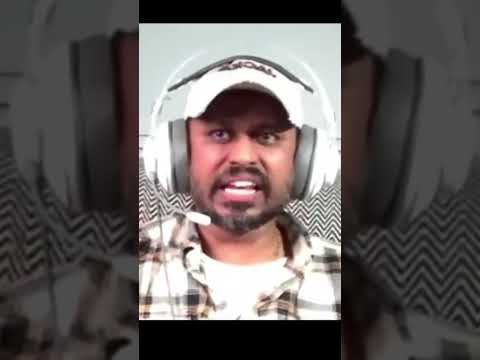 "सापडला तर गेम ओवर!" | COD BO6 मराठीची प्रॉप हंट मजा