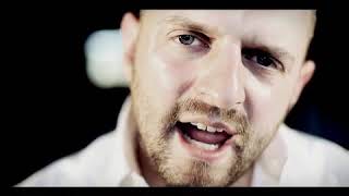 Luke Dickens - Seize the Day - Official Music Video