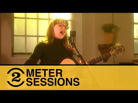 Lisa Loeb -  Stay (2 Meter Sessions, 1998)