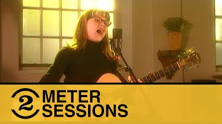 Lisa Loeb -  Stay (2 Meter Sessions, 1998)