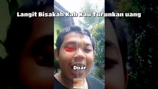 KUMPULAN JEDAG JEDUG MEME VIRAL TIKTOK || #5