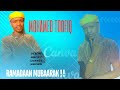 Raayyaa Abbaa Maccaa 38ffaa Haaraawa 2025 Ramadaan Mubaarak In Abdoosh Aliyyii 2025 Anas 2025 Raayyaa Abbaa Maccaa 38ffaa Haaraawa 2025 Ramadaan Mubaarak In Abdoosh Aliyyii 2025 Anas 2025